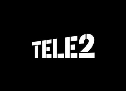 Число столичных бизнес-клиентов Tele2 выросло в 4 раза Число столичных бизнес-клиентов Tele2 выросло в 4 раза