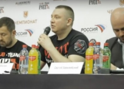 В поселке "Горки-2" расстреляли украинских активистов: один убит, второй в коме В поселке "Горки-2" расстреляли украинских активистов: один убит, второй в коме