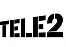 Москвичи заказали полмиллиона номеров в интернет-магазине Tele2 Москвичи заказали полмиллиона номеров в интернет-магазине Tele2