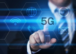Tele2 и Nokia совместными усилиями будут развивать технологии 5G Tele2 и Nokia совместными усилиями будут развивать технологии 5G