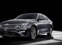 Секреты покупки недорогого авто Секреты покупки недорогого авто