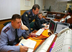 Офисный центр на Мытищинской улице эвакуировали после звонка о бомбе Офисный центр на Мытищинской улице эвакуировали после звонка о бомбе