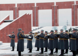 Ритуальные услуги для военных - организация военных похорон Ритуальные услуги для военных - организация военных похорон