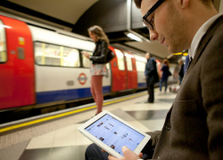 Как отследить показы и эффективность рекламы в Wi-Fi cети? Как отследить показы и эффективность рекламы в Wi-Fi cети?