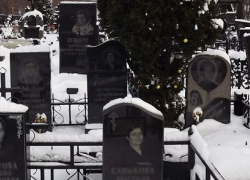 Памятники от компании Данила-Мастер Памятники от компании Данила-Мастер