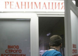 67-летняя пациентка больницы покончила с собой из-за онкологического диагноза 67-летняя пациентка больницы покончила с собой из-за онкологического диагноза