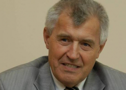 Из-за нового советника Сергея Собянина в мэрии Москвы произошли кадровые перестановки Из-за нового советника Сергея Собянина в мэрии Москвы произошли кадровые перестановки