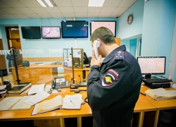 Машину хирурга из Фрязино разбили битами родственники недовольного пациента Машину хирурга из Фрязино разбили битами родственники недовольного пациента