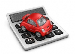 Как работает автоломбард, выдающий ссуды и покупающий авто? Как работает автоломбард, выдающий ссуды и покупающий авто?