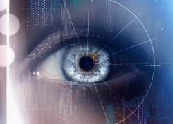 Ophthalm.com - современный глазной центр Ophthalm.com - современный глазной центр