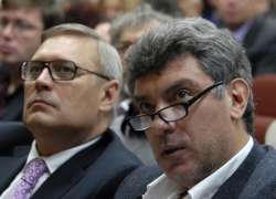 РПР-ПАРНАС поддержит «Яблоко» на выборах в Мосгордуму РПР-ПАРНАС поддержит «Яблоко» на выборах в Мосгордуму