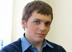 Актер Янин начал общаться с семьей после комы Актер Янин начал общаться с семьей после комы