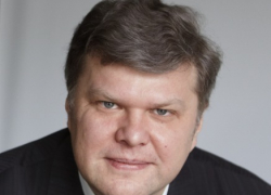 Митрохин не будет платить за связь Навального с «Альфа-Групп» Митрохин не будет платить за связь Навального с «Альфа-Групп»