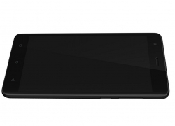 Tele2 представляет новый 4G-смартфон Tele2 представляет новый 4G-смартфон