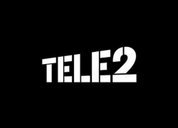 Поездки в ближнее зарубежье стали выгодней с роумингом от Tele2 Поездки в ближнее зарубежье стали выгодней с роумингом от Tele2