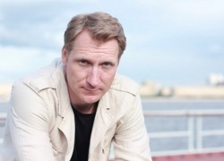 Актер детективных сериалов задержан за неуплату алиментов Актер детективных сериалов задержан за неуплату алиментов