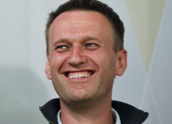 Навальному в суде снова требуют продлить испытательный срок за плохое поведение Навальному в суде снова требуют продлить испытательный срок за плохое поведение
