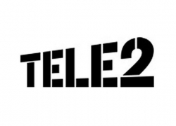 Tele2 обеспечила качественную связь для своих пользователей на МЦК Tele2 обеспечила качественную связь для своих пользователей на МЦК