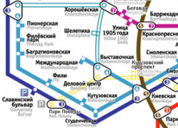 Вязаное болеро описание и схемы спицами Вязаное болеро описание и схемы спицами