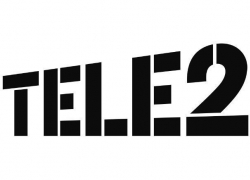 Звонить через Wi-Fi смогут все абоненты Tele2 Звонить через Wi-Fi смогут все абоненты Tele2