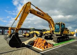 Запчасти NEXPRO в дилерских центрах центрах NEW HOLLAND Запчасти NEXPRO в дилерских центрах центрах NEW HOLLAND