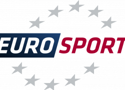 Eurosport прекратил вещание в Москве Eurosport прекратил вещание в Москве