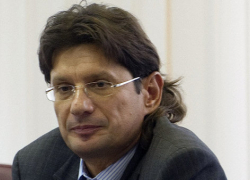Леонид Федун: Семья Черенкова ни в чем не будет нуждаться Леонид Федун: Семья Черенкова ни в чем не будет нуждаться