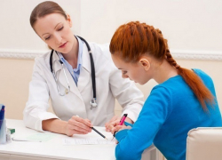DocDoc.ru открыл новый раздел на сайте DocDoc.ru открыл новый раздел на сайте