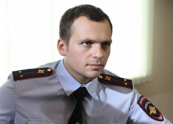 Перенесшего инсульт актера Алексея Янина пообещали поставить на ноги немецкие врачи Перенесшего инсульт актера Алексея Янина пообещали поставить на ноги немецкие врачи