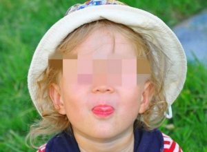 СК: родители пропавшей девочки сожгли ее тело в костре СК: родители пропавшей девочки сожгли ее тело в костре