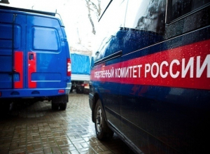 СМИ: девушку в центре Москвы зарезали из-за зарплаты в 25 тысяч рублей СМИ: девушку в центре Москвы зарезали из-за зарплаты в 25 тысяч рублей