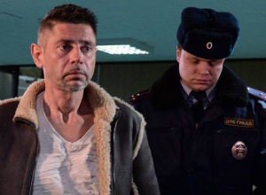 Валерия Николаева повторно лишили водительских прав на полгода Валерия Николаева повторно лишили водительских прав на полгода