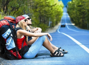 Афиша на выходные: Фестиваль для путешественников Trip Secrets Афиша на выходные: Фестиваль для путешественников Trip Secrets