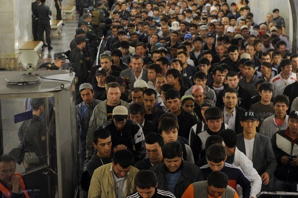 Завтра утром не будут ходить трамваи №9 и №19 зато троллейбусов пустят больше