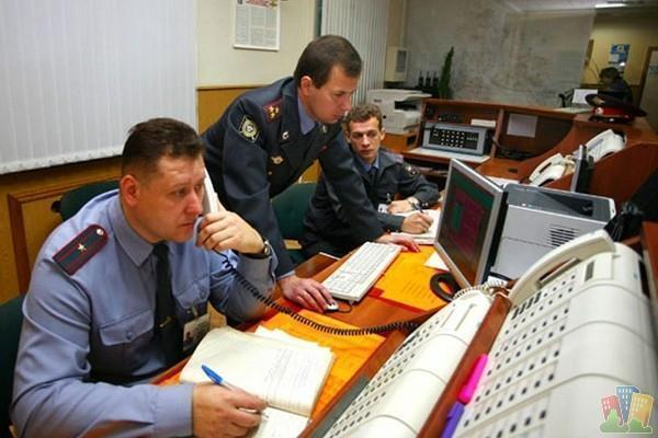 Полиция ищет водителя Porsсhe, ранившего другого автомобилиста на Кутузовском проспекте Полиция ищет водителя Porsсhe, ранившего другого автомобилиста на Кутузовском проспекте
