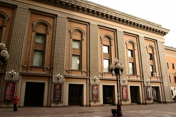 Стоматологическая поликлиника ростов-на-дону официальный сайт