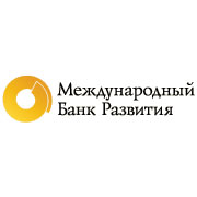 COVID-19 может ускорить распространение онлайн-платежей
